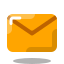 email_icon_64x64