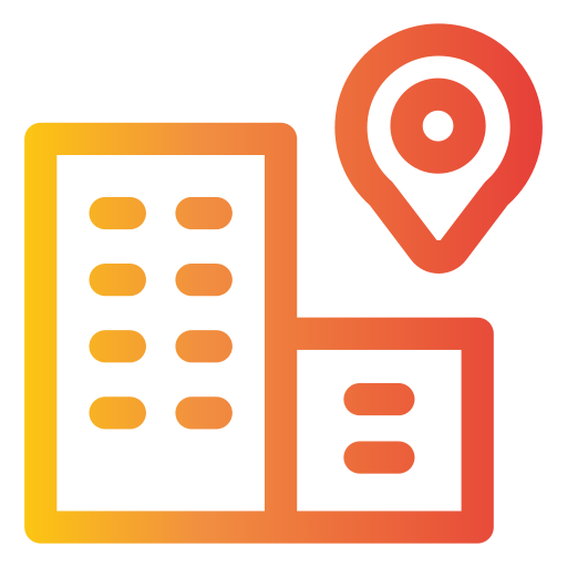 office_address_logo