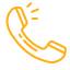 phone_icon_64x64